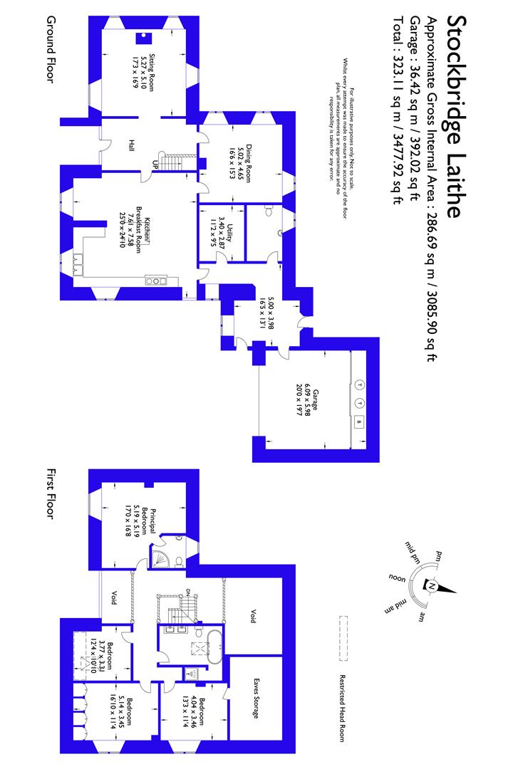 4 bedroom barn conversion For Sale in Skipton - Stockbridge Laithe__V3.jpg